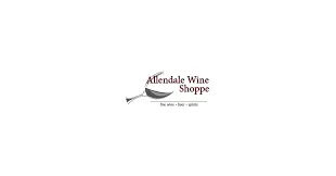 allendalewine.com