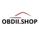 obdii.shop