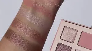 athrbeauty.com