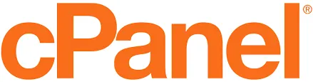 cpanel.com