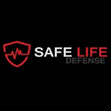 safelifedefense.com