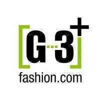 g3fashion.com