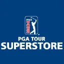 pgatoursuperstore.com