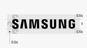 samsungusa.com