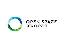 openspace.ai