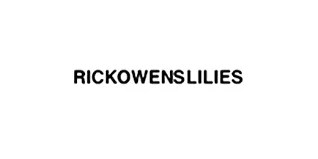 rickowens.eu