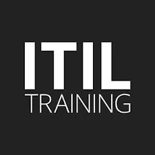 itiltraining.com