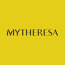 mytheresa.com