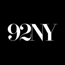 92ny.org