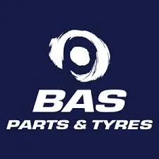 basparts.com