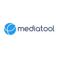 mediatoolkit.com