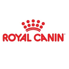 royalcanin.com