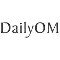 dailyom.com