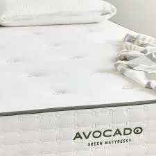 avocadogreenmattress.com