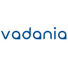 vadania.com