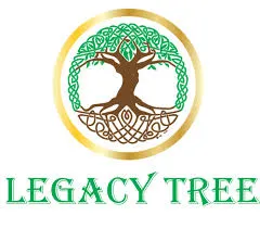 legacytree.com