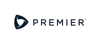 premierinc.com