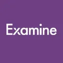 examine.com