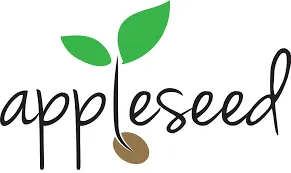 appleseed.com