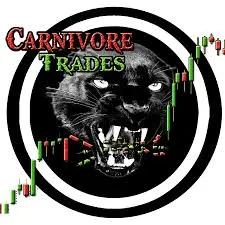 carnivoretrading.com