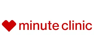 minuteclinic.com