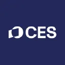 ces.tech