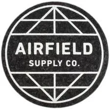 airfieldsupplyco.com