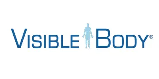 visiblebody.com