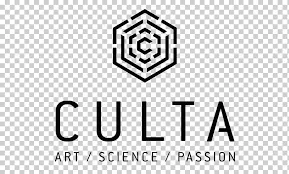 culta.io