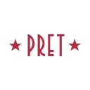 pret.com