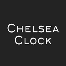 chelseaclock.com