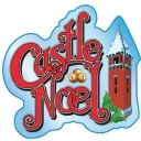 castlenoel.com