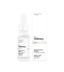 theordinary.com