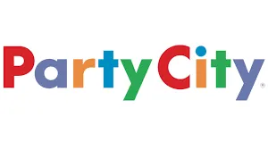 stores.partycity.com