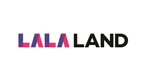 lalaland.ai