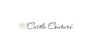 castlecouturenj.com