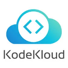 kodekloud.com