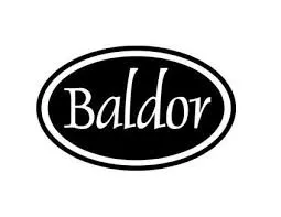 baldor.com