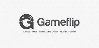 gameflip.com