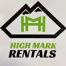 highmarkrentals.com