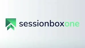 sessionbox.io