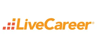 livecareer.com