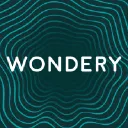 wondery.com