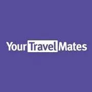 yourtravelmates.com