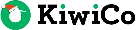 kiwico.com