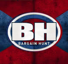 bargainhuntuk.com