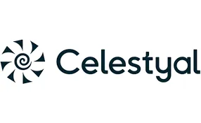 celestyal.com