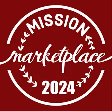 marketplace.org