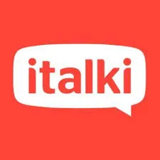 italki.com