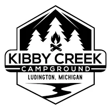 kibbycreekcampground.com